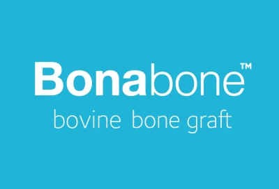 Bonabone